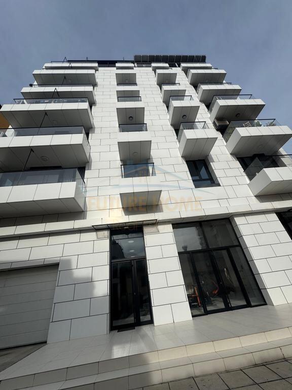 Qera, Apartament 2+1+2, rruga Naim Frasheri , Tirane
