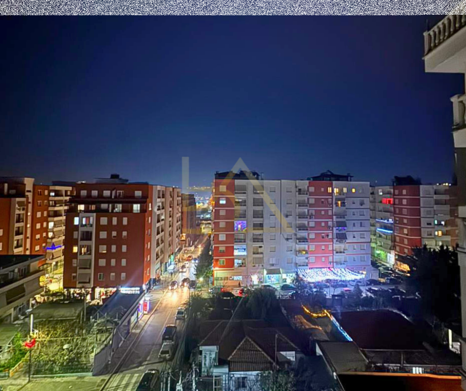 Appartamento in vendita – Vorë, Tirana