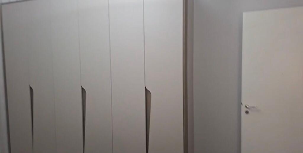 Affittasi 1+1 GIARDINO ZOOLOGICO COMPLESSO MATEO 500 mila