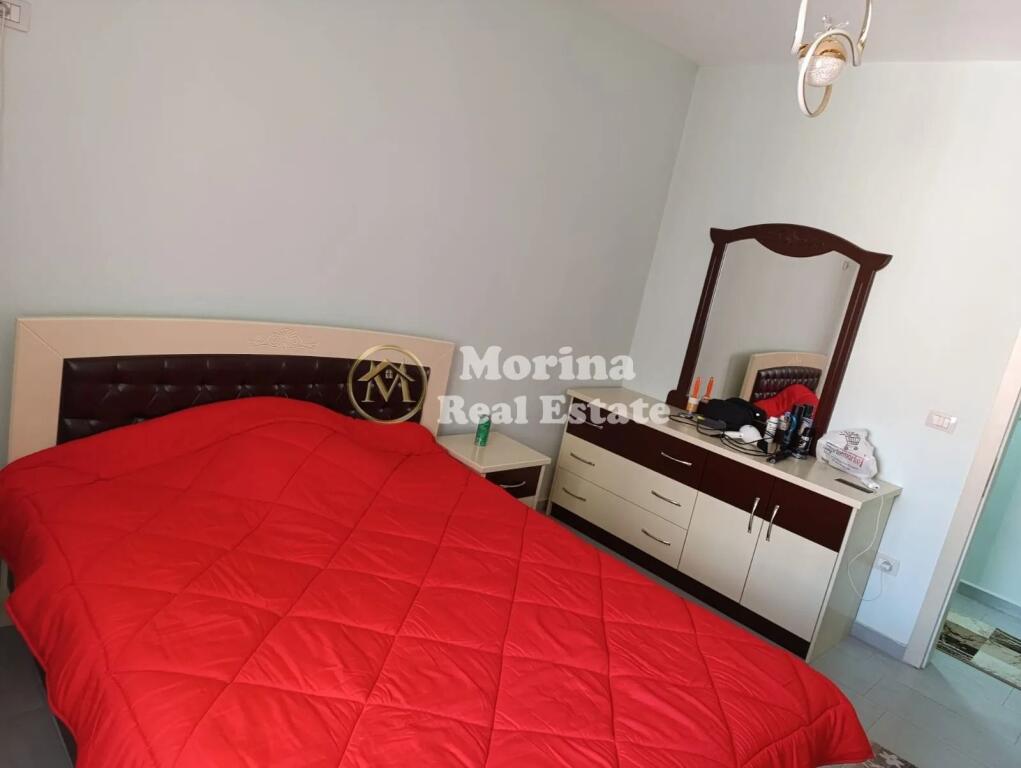 Affitto | Appartamento 2 + 1+ 2 blocco | Astir | 500 €/mese