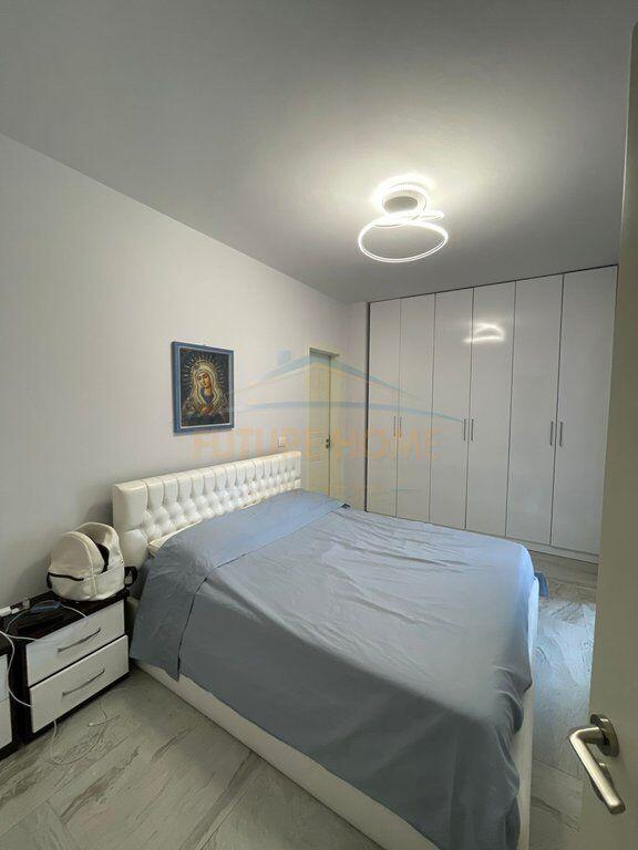 Apartament 3+2 Me Qira në 21 Dhjetori