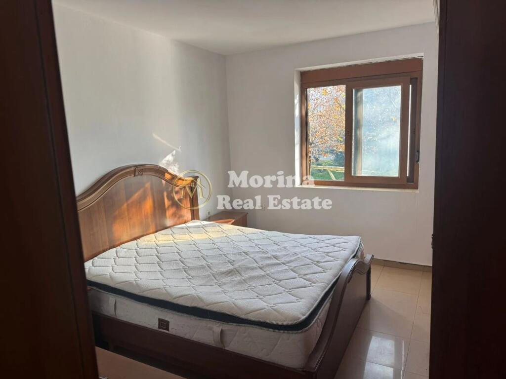 Qera | Apartament 2 + 1 | Vasil Shanto | 600 €/muaj