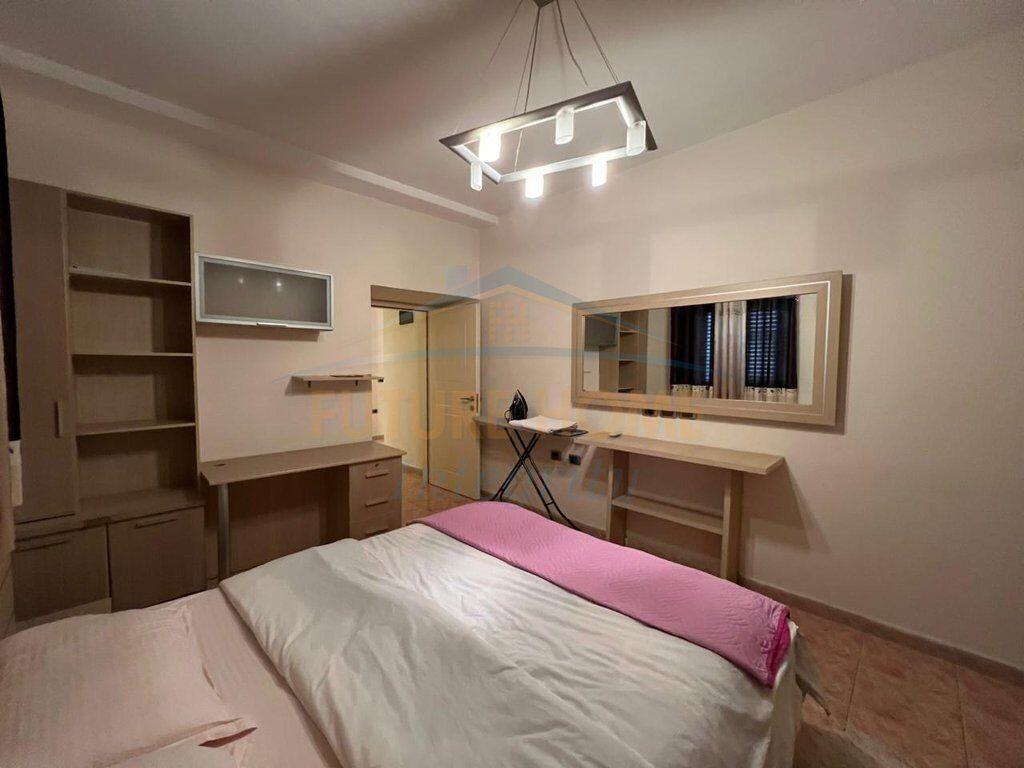 Qera, Apartament 3+1, Shkolla e Baletit, Tiranë.
