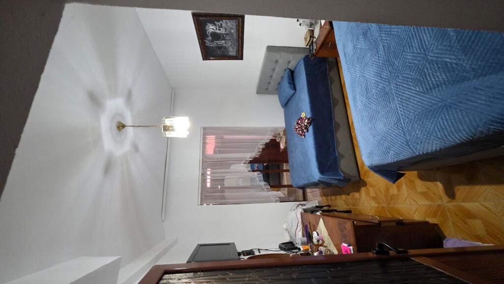 SHITET APARTAMENT 2+1 QENDER LUSHNJE