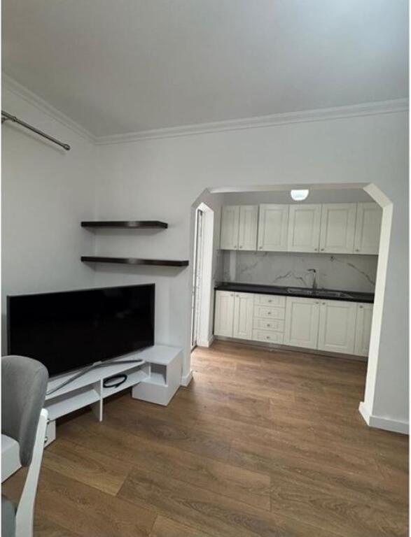 Apartament - Për Shitje - Rruga Belul Hatibi, Tiranë(ID: 530571010-1)