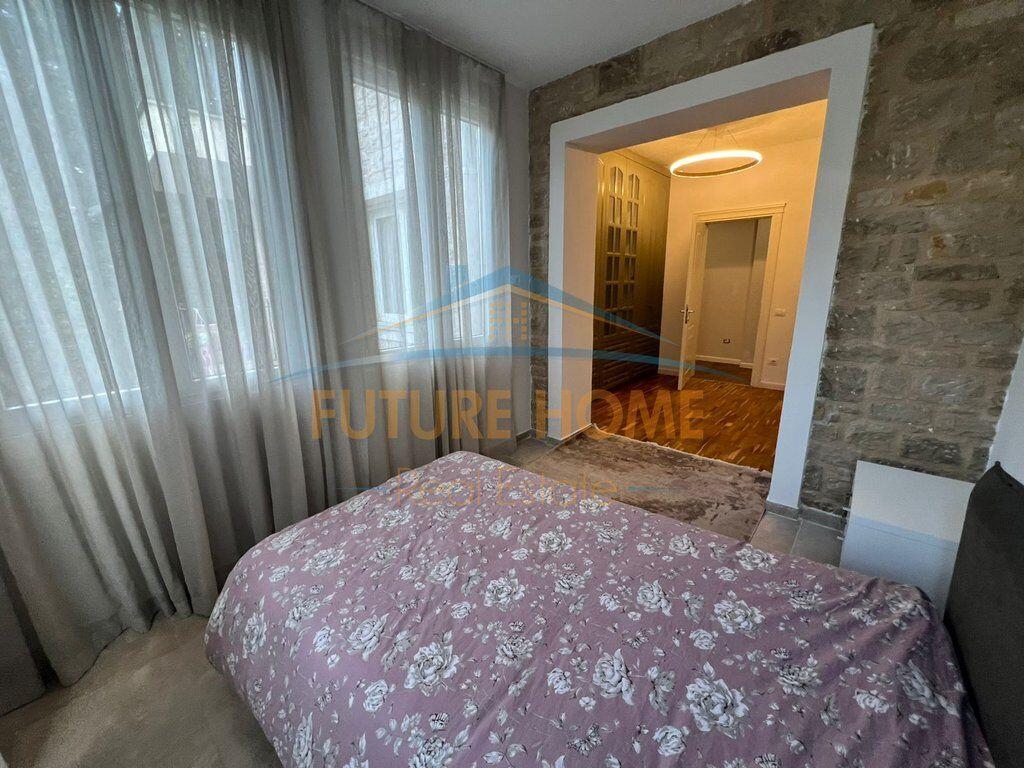 Qira, Apartament 3+1+2, Rezidenca Secret Garden