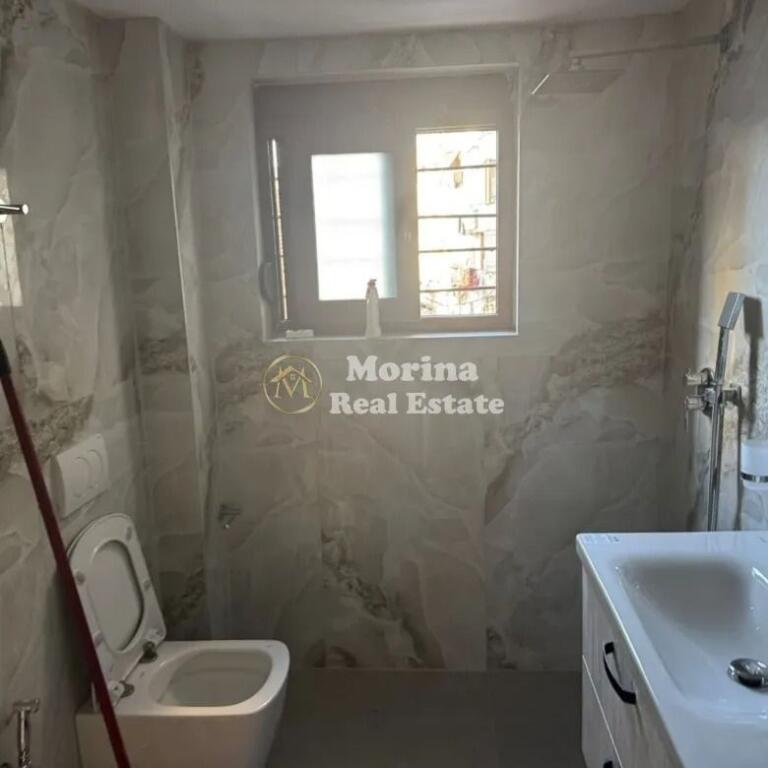 Qera | Apartament 2 + 1 | Vasil Shanto | 600 €/muaj