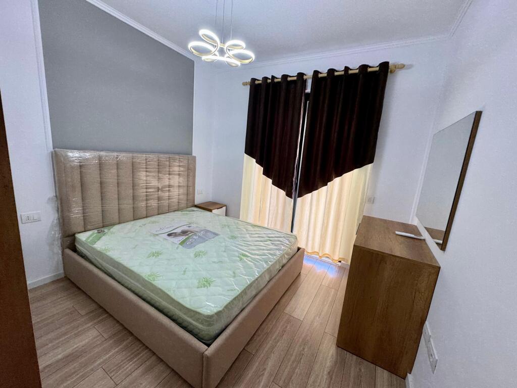 Jepet me qira apartament 1+1 – Astir