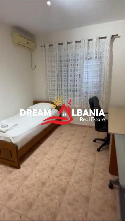 Appartamento 3+1 in affitto Via Elbasanit vicino alla Filiale del Tesoro a Tirana (ID 4231087 )