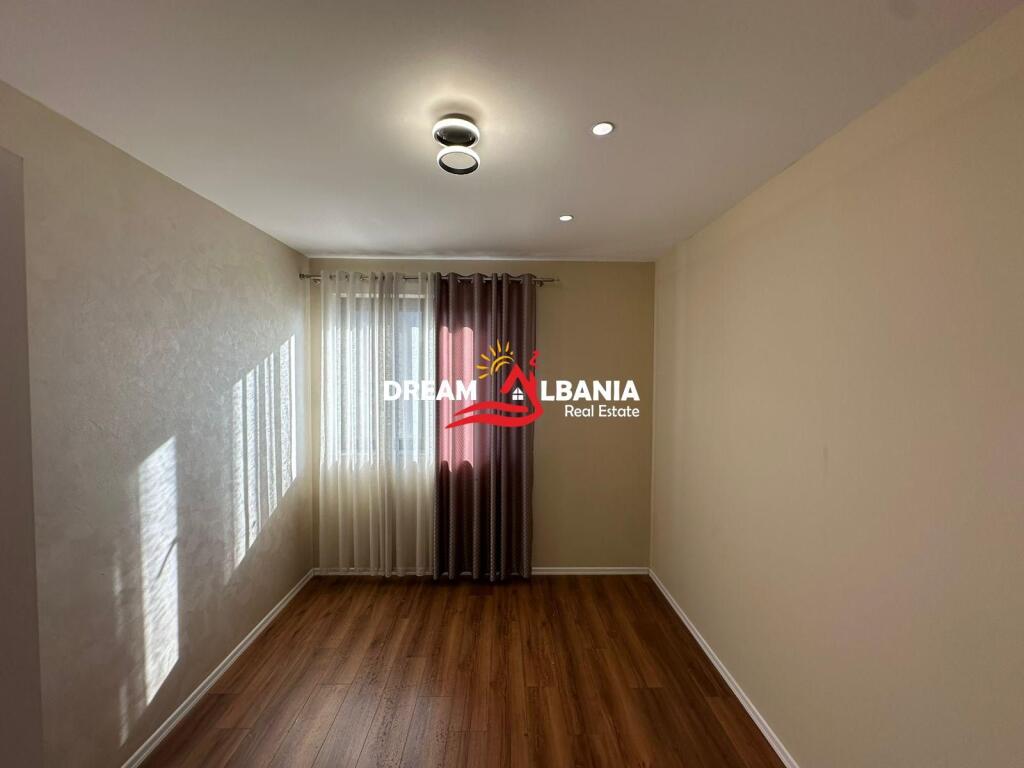 Apartment 2+1 and parking space for rent at Rezidenca Future Home, Astir (ID 42214262)