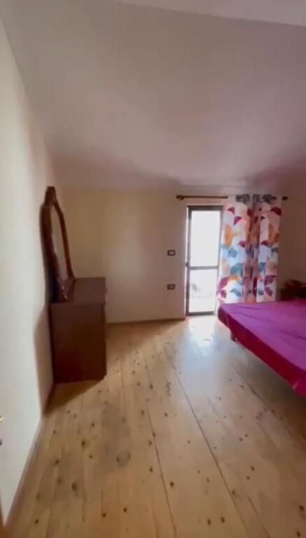 Apartament me qera 2+1 - 📍Vilat Gjermane