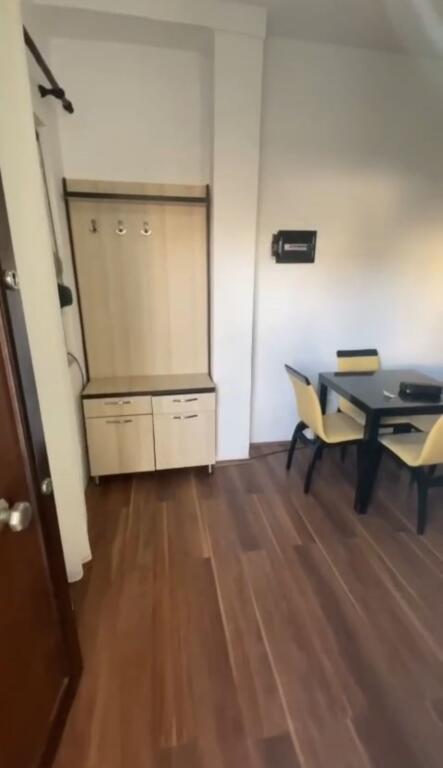 Apartament me qera 1+1 📍Liqeni Thatë