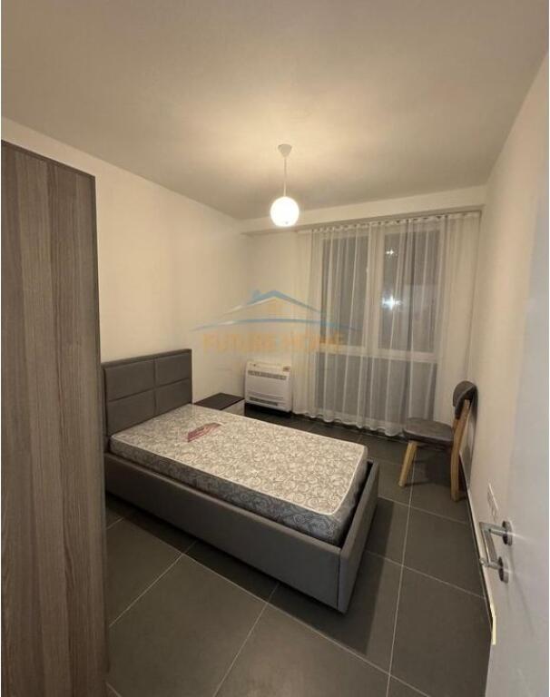 AFFITTASI APPARTAMENTO 2+1 PRESSO 5 MAJI