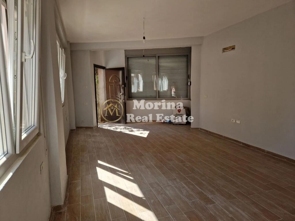 Shitje | Apartament 2 + 1 | Kopshti Botanik | 105 000 €