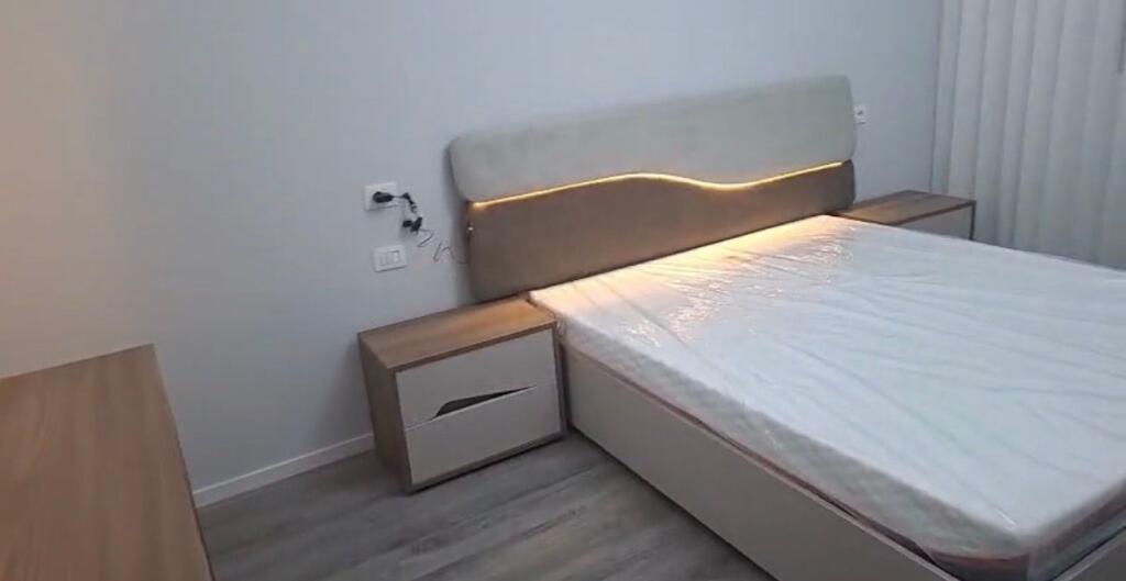 Affittasi 1+1 GIARDINO ZOOLOGICO COMPLESSO MATEO 500 mila