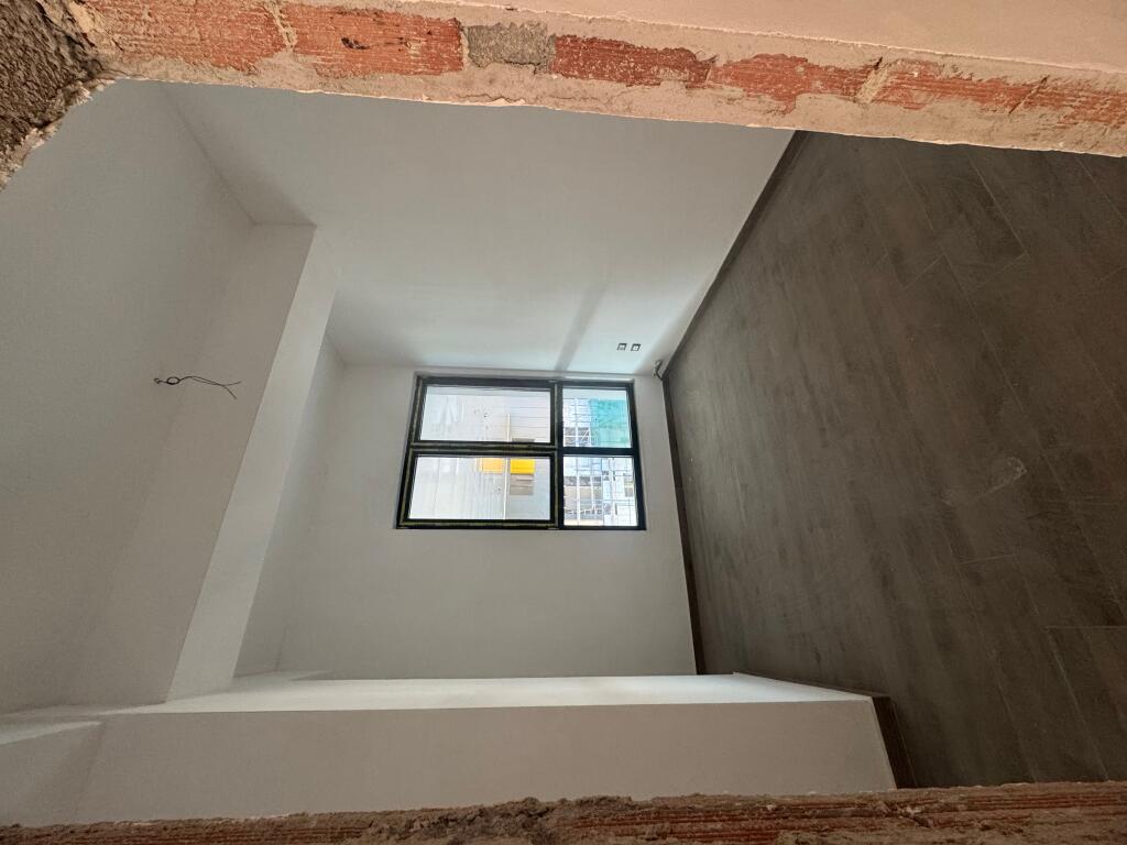 Apartment for sale at Square 21. 3+1+2