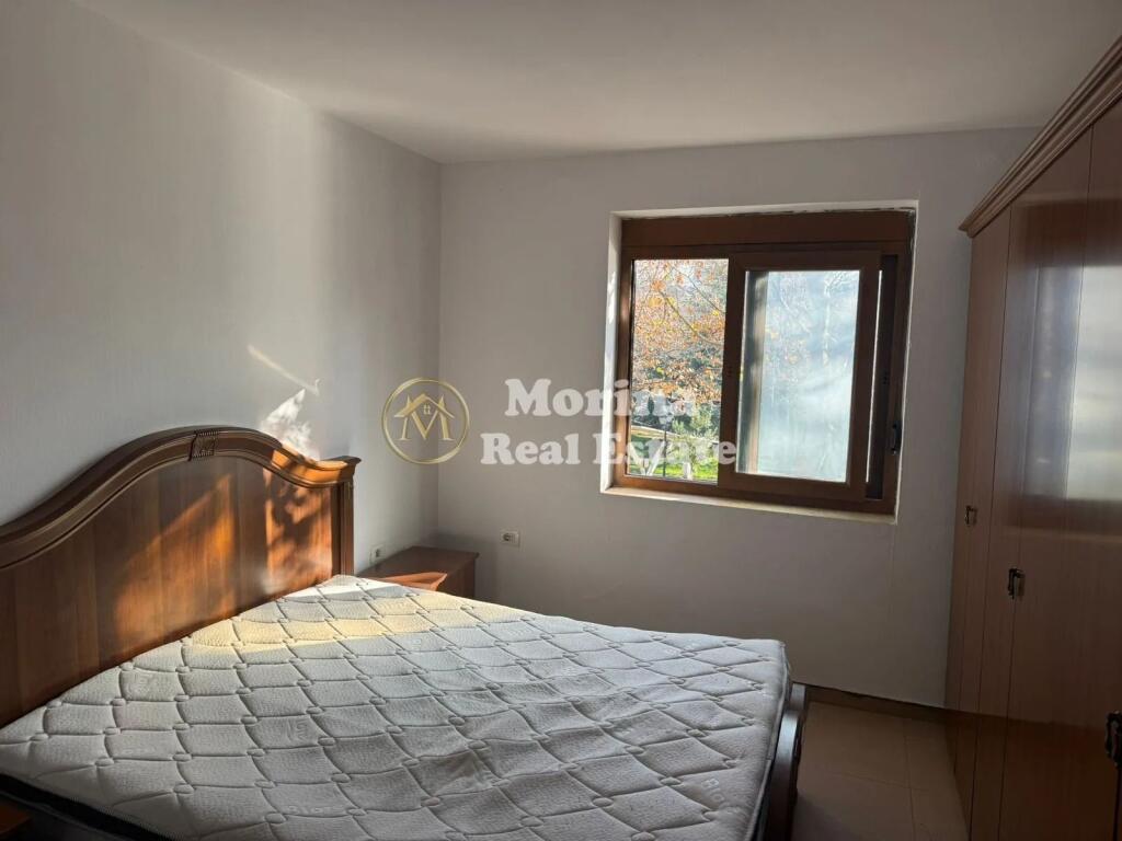 Qera | Apartament 2 + 1 | Vasil Shanto | 600 €/muaj