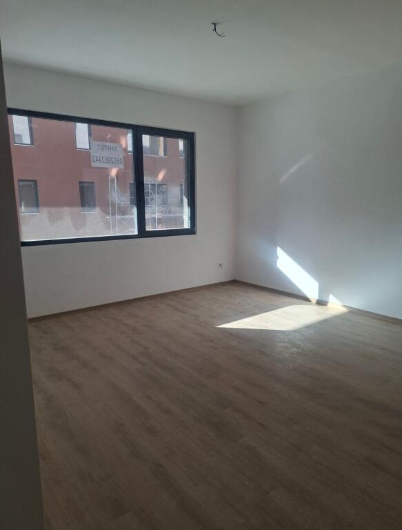 IN VENDITA APPARTAMENTO 2+1 RESIDENZA XHELUKS PALAZZO BRIGATE