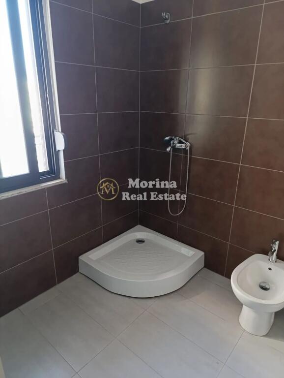 Affitto | Appartamento 2 + 1+ 2 blocco | Astir | 500 €/mese