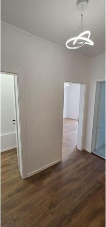 Apartament - Për Shitje - Rruga Frosina Plaku, Tiranë(ID: 530191031-732)