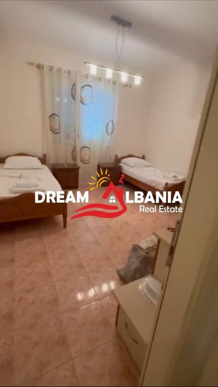 Appartamento 3+1 in affitto Via Elbasanit vicino alla Filiale del Tesoro a Tirana (ID 4231087 )