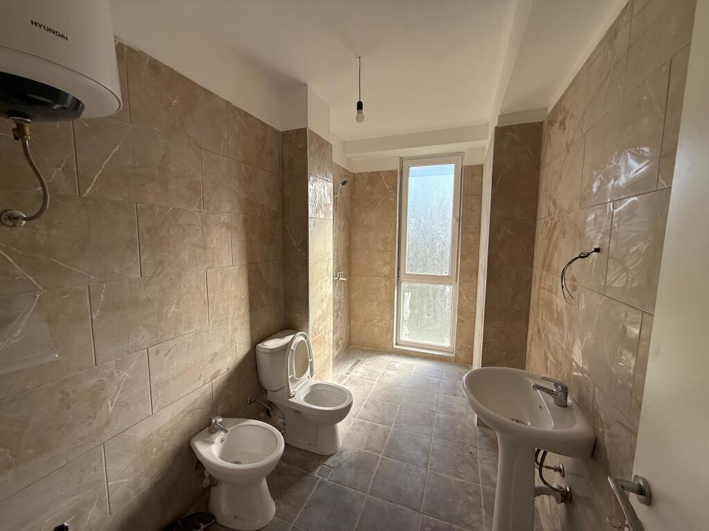 Apartment 2+1 for rent at 5 May street