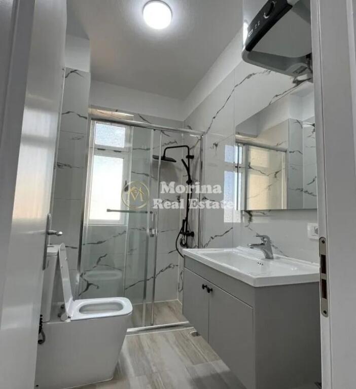 Qera | Apartament 2 + 1 | Rruga Isuf Elezi | 650 €/muaj