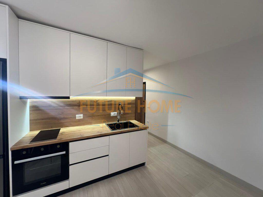 Qira, Apartament 1+1, Rruga e Elbasanit