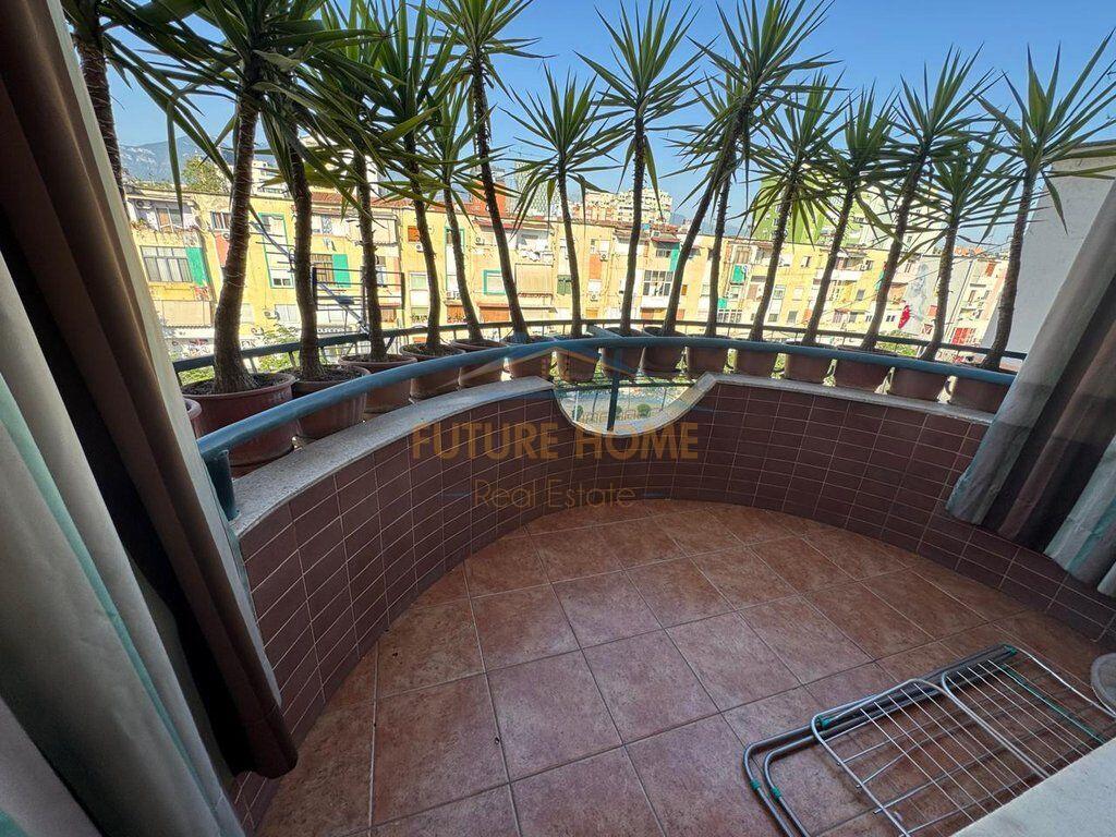 Affitto, Appartamento 1+1, Myslym Shyri, Tirana.