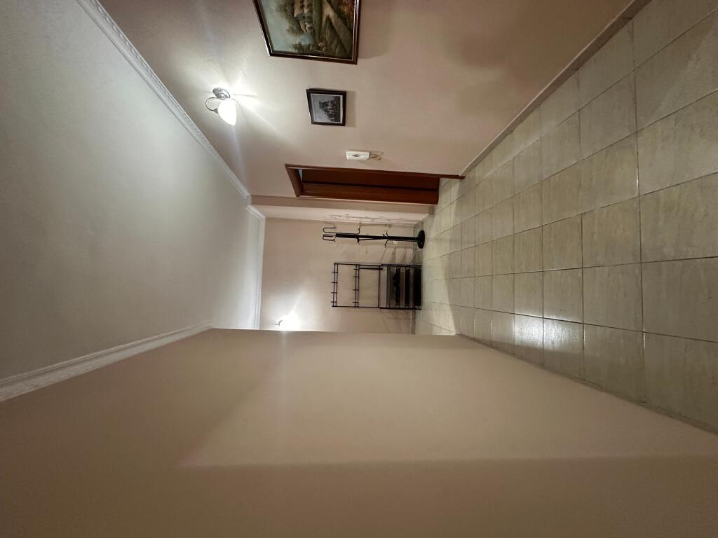  APARTMENT FOR RENT 2+1 CENTER DURRES 400/MONTH