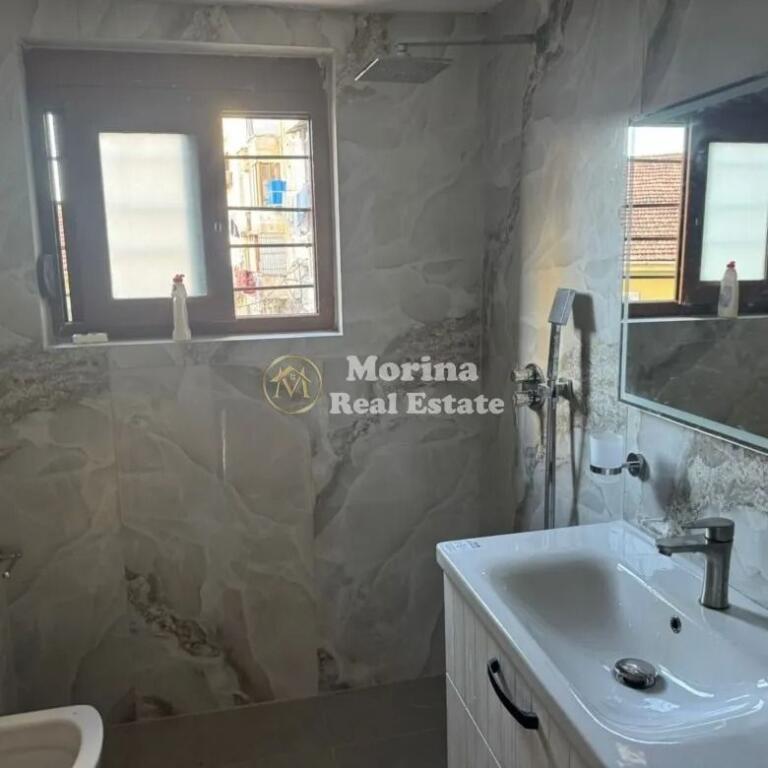 Qera | Apartament 2 + 1 | Vasil Shanto | 600 €/muaj