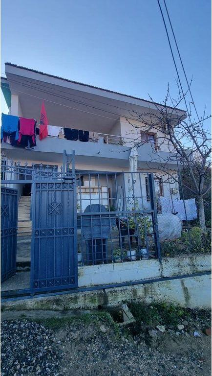 Vile 2-kateshe, Selite.