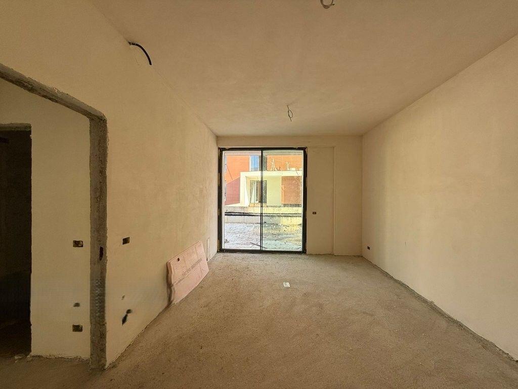 APPARTAMENTO 1+1 IN VENDITA, PRESSO LA RESIDENZA "TULIPAN"! 205.000 €