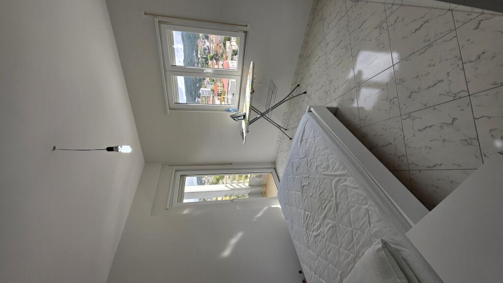 SHITET APARTAMENT 2+2 SHËTITOREN E PALMAVE LUSHNJE