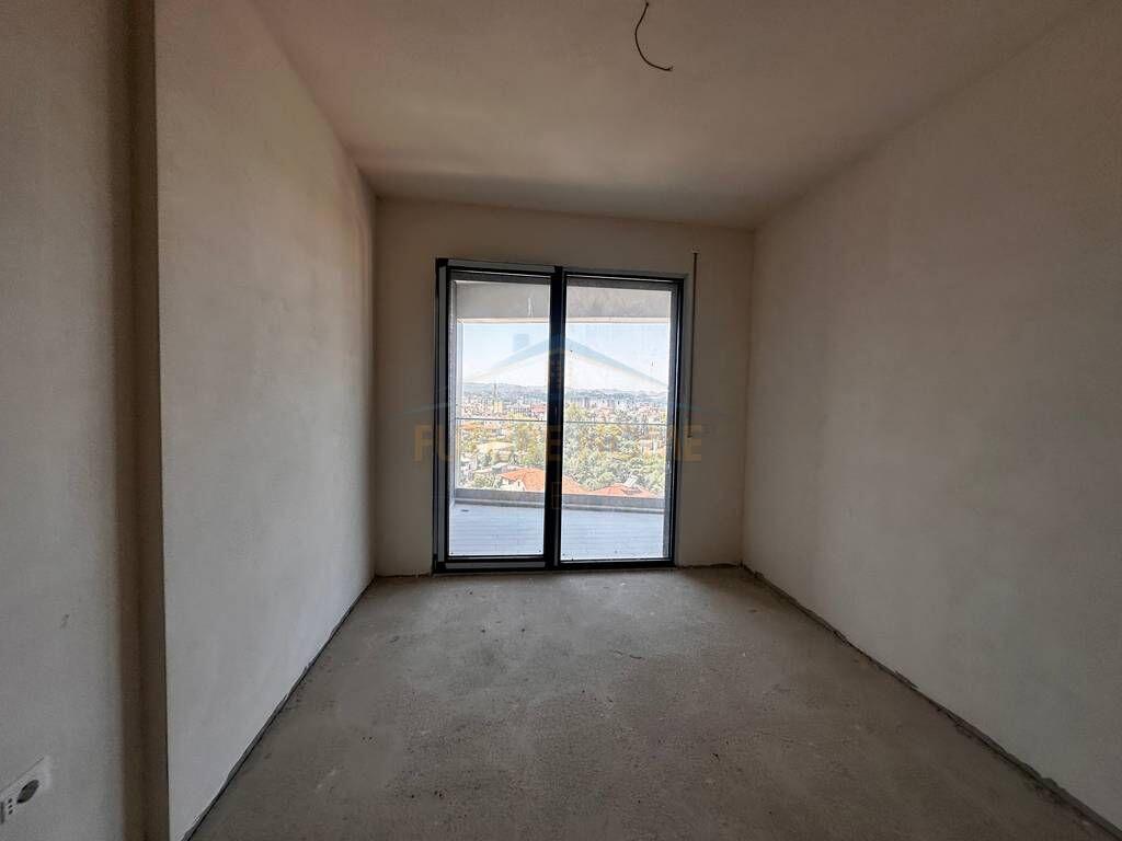 Shitet,Apartament 1+1,Don Bosko, Tirane