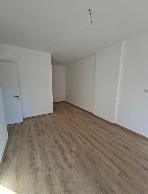 IN VENDITA APPARTAMENTO 2+1 RESIDENZA XHELUKS PALAZZO BRIGATE