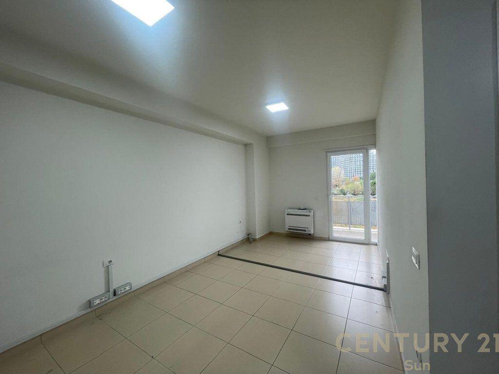 APARTMENT 1+1 FOR RENT ON KOSOVAREVE STREET-TIRANA!