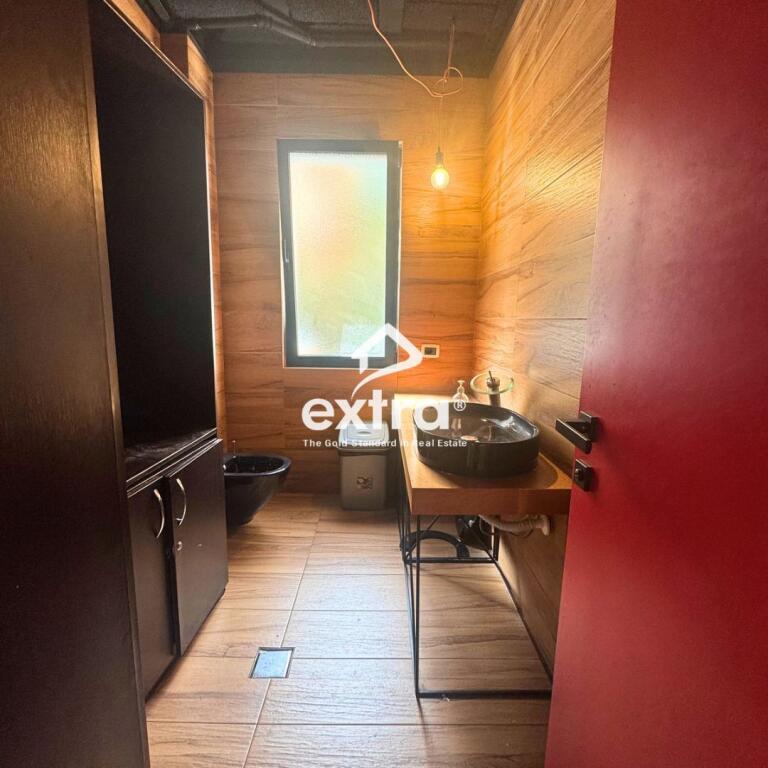 LOCALE COMMERCIALE IN AFFITTO