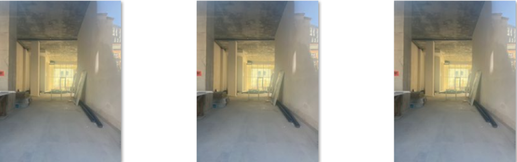 DYQAN ME QERA 200 M2 QENDER 5500 EURO