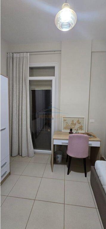 Rent, Apartment 2+1, Zoological Garden, Tirana.