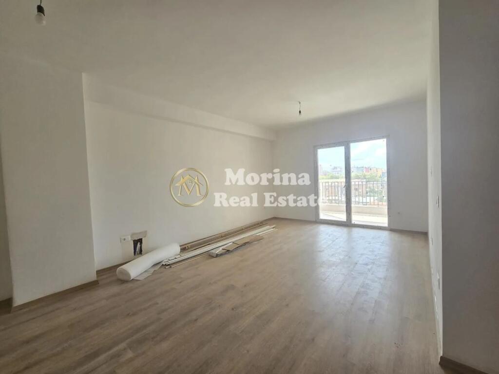 Shitje | Apartament 2 + 1 | Rruga Dritan Hoxha | 188.800 €