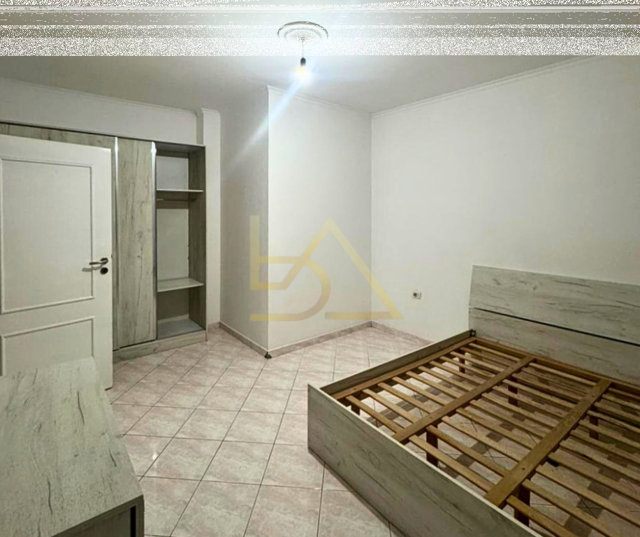 Appartamento in vendita – Vorë, Tirana