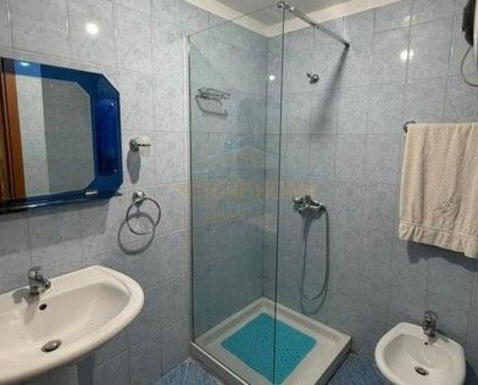 Qira, Apartament 2+1, Rruga e Kavajës, Tiranë