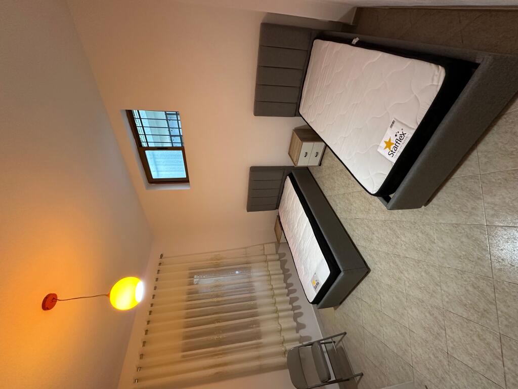 Casa 1+1 arredata in affitto a Ali Dem