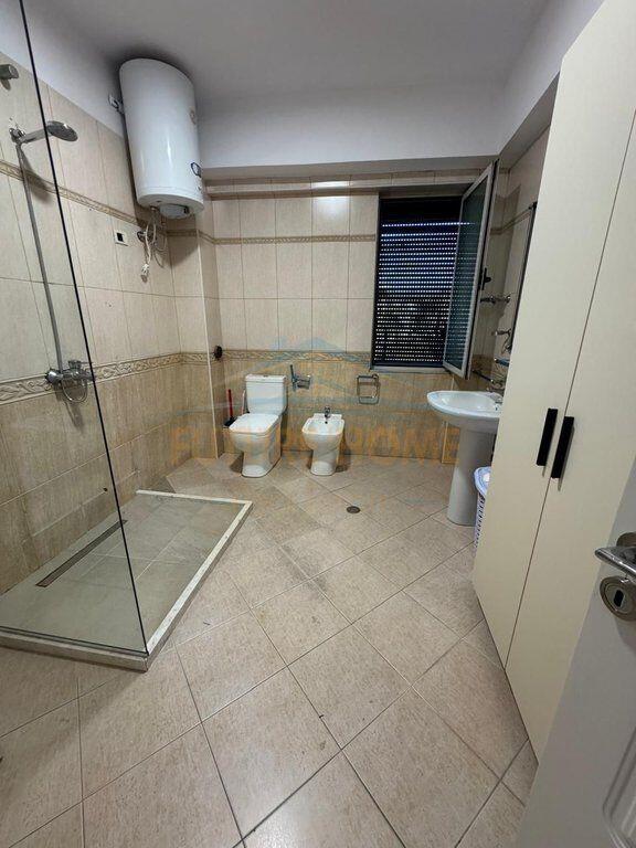 Affitto, Appartamento 1+1, Myslym Shyri, Tirana.