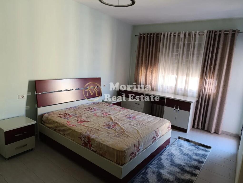 Affitto | Appartamento 2 + 1+ 2 blocco | Astir | 500 €/mese