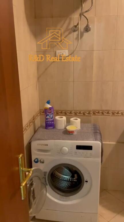 🏡 JEPET ME QERA APARTAMENT 2+1 Perballe Vizion Plus