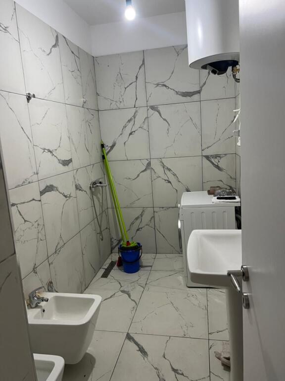 UC_Apartment 1+1 for Rent