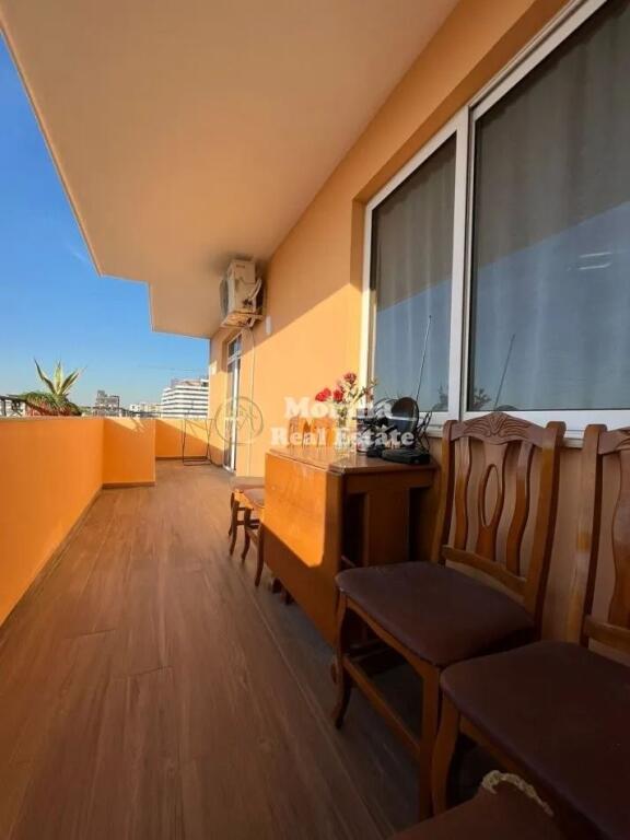 Qera | Apartament 2 + 1 | Rruga Isuf Elezi | 650 €/muaj