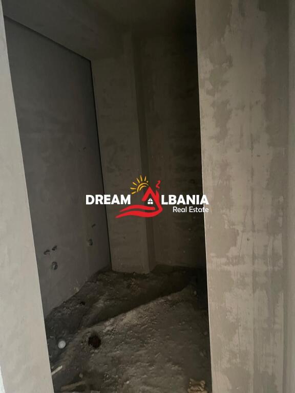 Shitet apartament 1+1 prane QSUT ne rrugen e Dibres, Tirane ID (41111190)
